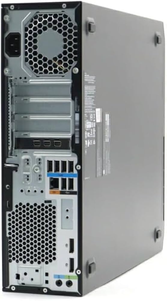 （1498）W11 秒速起動 SSD254G HP Z2 Xeon 12G 1498）W11 秒速起動 SSD254G HP Z2 Xeon 12G - メルカリ